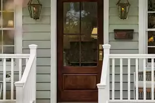2315 Mt Pleasant St, Charleston, SC 29403 - Photo 5