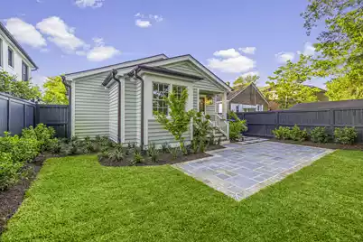 2315 Mount Pleasant Street, Charleston, SC 29403 - Photo 53