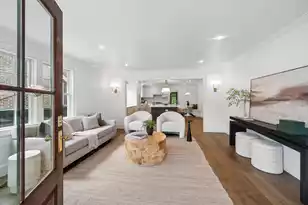 2315 Mt Pleasant St, Charleston, SC 29403 - Photo 5