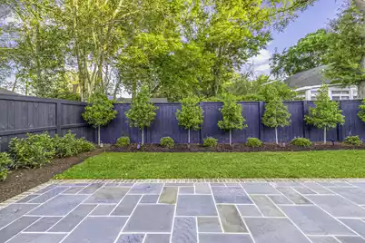 2315 Mount Pleasant Street, Charleston, SC 29403 - Photo 55
