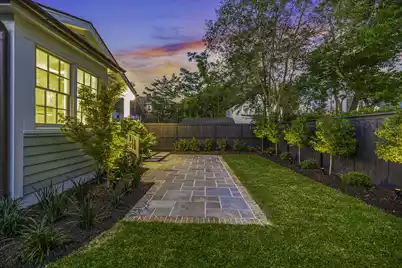2315 Mount Pleasant Street, Charleston, SC 29403 - Photo 5