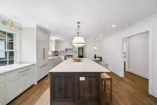 2315 Mt Pleasant St, Charleston, SC 29403 - Photo 9