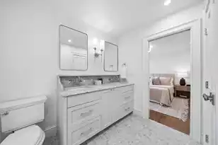 2315 Mt Pleasant St, Charleston, SC 29403 - Photo 23