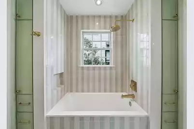 2315 Mount Pleasant Street, Charleston, SC 29403 - Photo 33