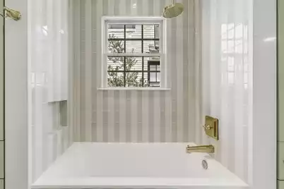 2315 Mount Pleasant Street, Charleston, SC 29403 - Photo 35