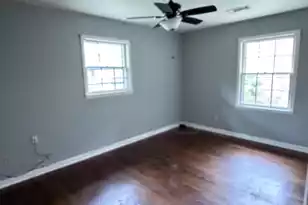 4640 Darlene St, North Charleston, SC 29405 - Photo 19