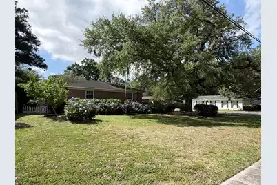 4640 Darlene Street, North Charleston, SC 29405 - Photo 21