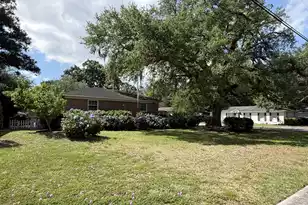 4640 Darlene St, North Charleston, SC 29405 - Photo 21