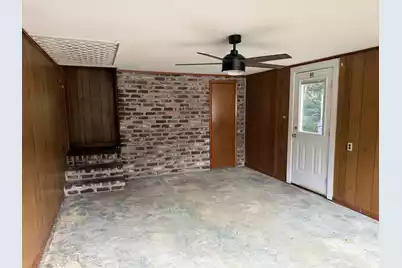 4640 Darlene Street, North Charleston, SC 29405 - Photo 11