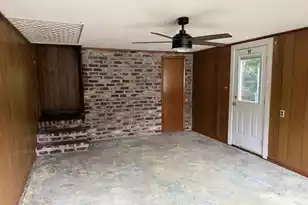 4640 Darlene St, North Charleston, SC 29405 - Photo 11
