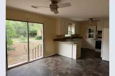 4640 Darlene Street, North Charleston, SC 29405 - Photo 7