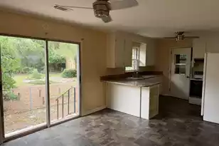 4640 Darlene St, North Charleston, SC 29405 - Photo 7