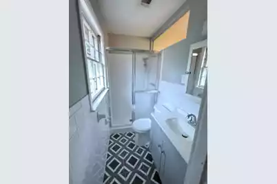 4640 Darlene Street, North Charleston, SC 29405 - Photo 13