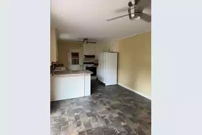4640 Darlene Street, North Charleston, SC 29405 - Photo 9