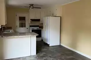 4640 Darlene St, North Charleston, SC 29405 - Photo 9
