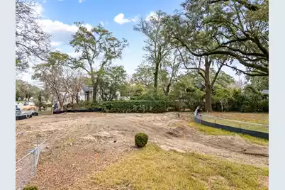 1042 Chambers Lane, Mount Pleasant, SC 29464 - Photo 5
