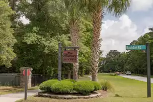 1508 Basildon Rd, Mount Pleasant, SC 29466 - Photo 1