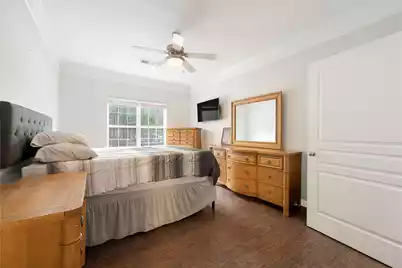1508 Basildon Road, Mount Pleasant, SC 29466 - Photo 17