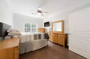 1508 Basildon Rd, Mount Pleasant, SC 29466 - Photo 17