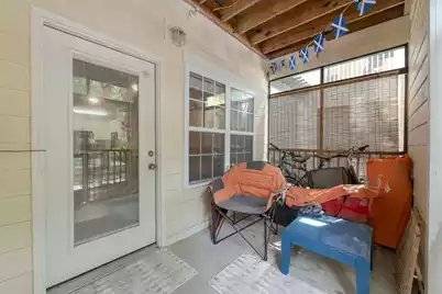 1508 Basildon Road, Mount Pleasant, SC 29466 - Photo 5