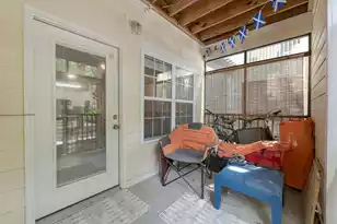 1508 Basildon Rd, Mount Pleasant, SC 29466 - Photo 5