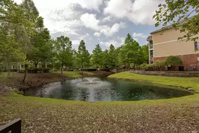 1508 Basildon Road, Mount Pleasant, SC 29466 - Photo 27