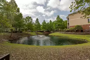 1508 Basildon Rd, Mount Pleasant, SC 29466 - Photo 27
