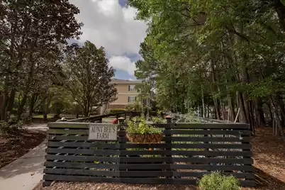 1508 Basildon Road, Mount Pleasant, SC 29466 - Photo 25