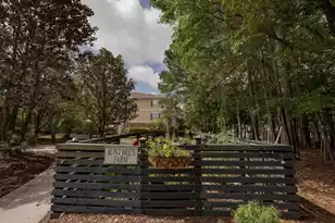 1508 Basildon Rd, Mount Pleasant, SC 29466 - Photo 25