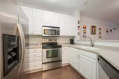 1508 Basildon Road, Mount Pleasant, SC 29466 - Photo 7