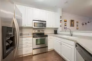 1508 Basildon Rd, Mount Pleasant, SC 29466 - Photo 7
