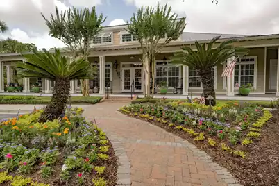1508 Basildon Road, Mount Pleasant, SC 29466 - Photo 29