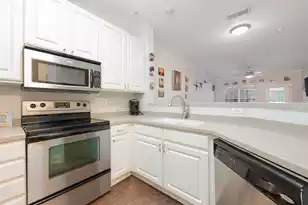 1508 Basildon Rd, Mount Pleasant, SC 29466 - Photo 9