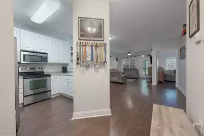 1508 Basildon Road, Mount Pleasant, SC 29466 - Photo 11