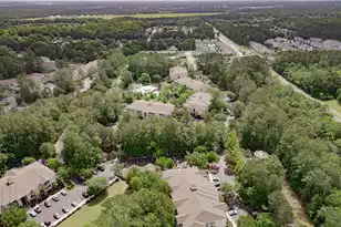 1508 Basildon Rd, Mount Pleasant, SC 29466 - Photo 47