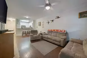 1508 Basildon Rd, Mount Pleasant, SC 29466 - Photo 13