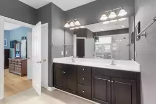 104 Plank Ct, Summerville, SC 29485 - Photo 41