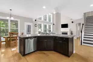 104 Plank Ct, Summerville, SC 29485 - Photo 23