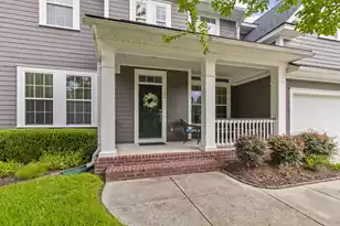104 Plank Ct, Summerville, SC 29485 - Photo 7