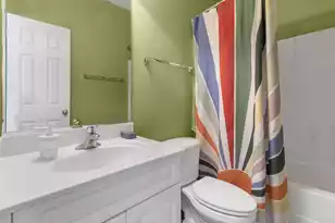104 Plank Ct, Summerville, SC 29485 - Photo 27