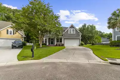 104 Plank Court, Summerville, SC 29485 - Photo 3