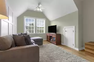 104 Plank Ct, Summerville, SC 29485 - Photo 31