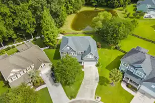 104 Plank Ct, Summerville, SC 29485 - Photo 51