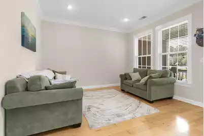 104 Plank Court, Summerville, SC 29485 - Photo 11