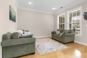 104 Plank Ct, Summerville, SC 29485 - Photo 11