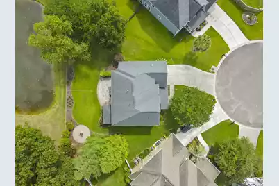 104 Plank Court, Summerville, SC 29485 - Photo 49