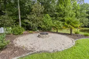 104 Plank Ct, Summerville, SC 29485 - Photo 57