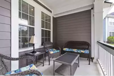 104 Plank Court, Summerville, SC 29485 - Photo 7