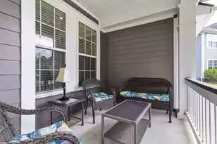 104 Plank Ct, Summerville, SC 29485 - Photo 7