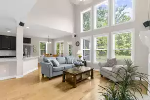 104 Plank Ct, Summerville, SC 29485 - Photo 15